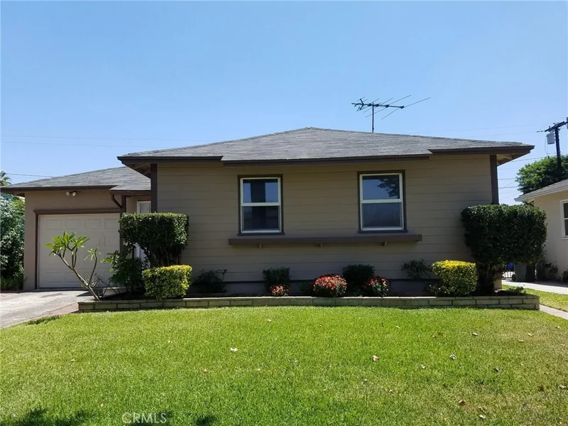 5638 Lenore, Arcadia, CA 91006