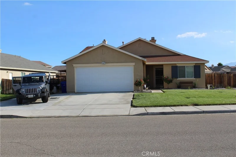 11773 Vista Verde, Victorville, CA 92392