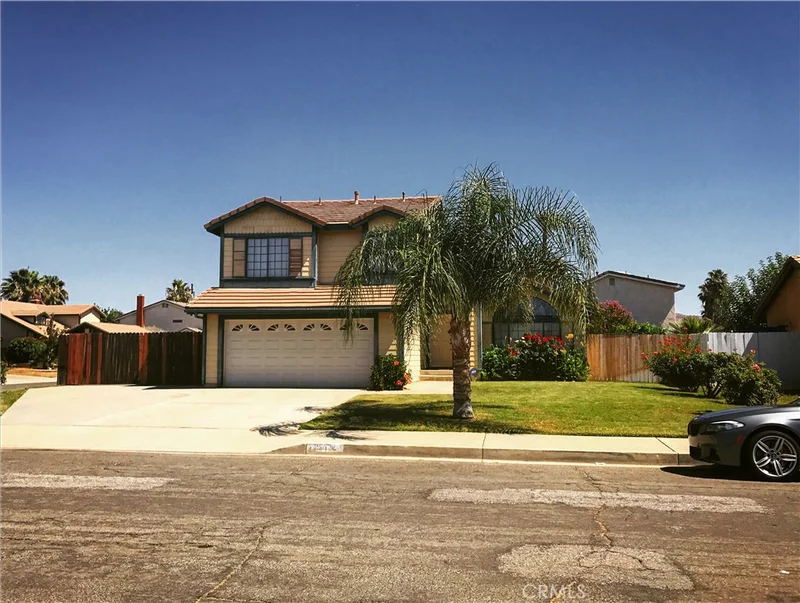 25292 Brodiaea, Moreno Valley, CA 92553