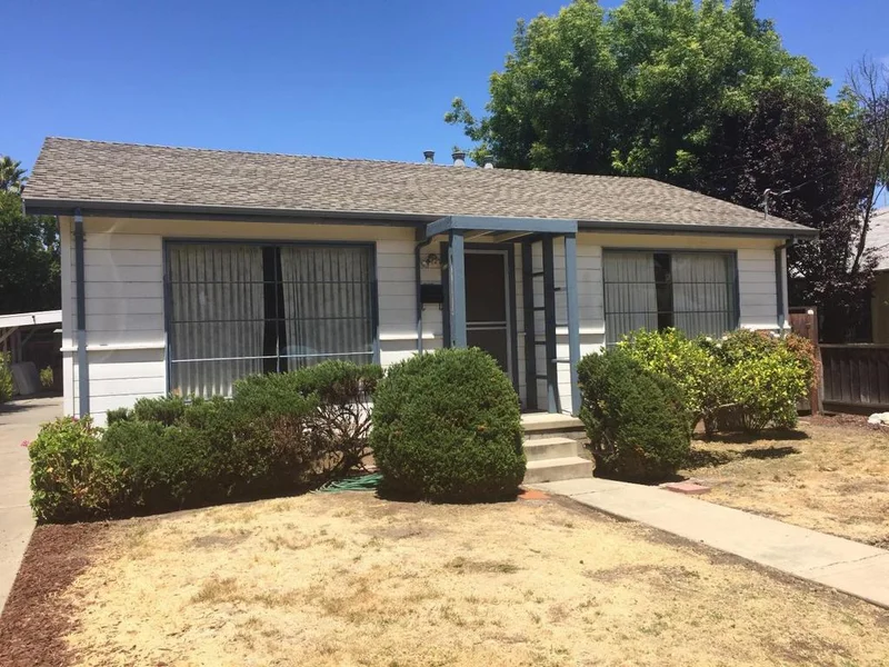 260 Chestnut, Palo Alto, CA 94306