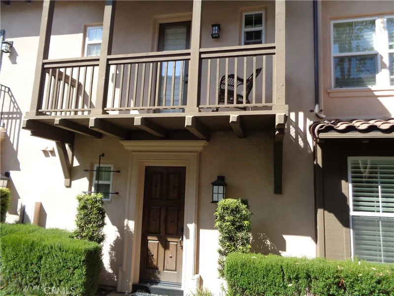 863 Terrace #8, Diamond Bar, CA 91765