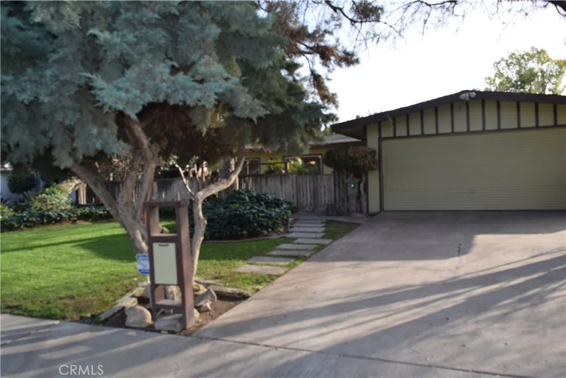 4109 Erin, Bakersfield, CA 93309