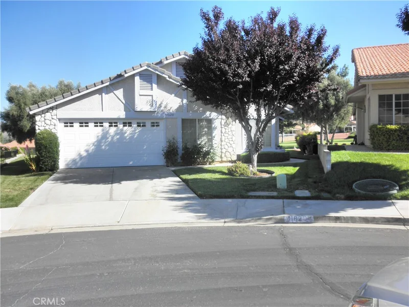 41820 Candlewood, Cherry Valley, CA 92223