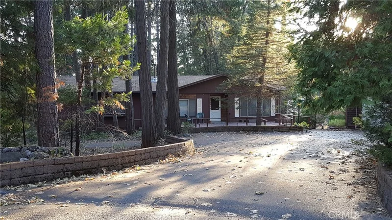 6200 Dawson, Magalia, CA 95954