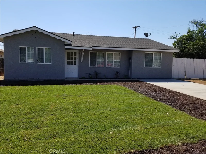 4322 Ridgewood, Riverside, CA 92509