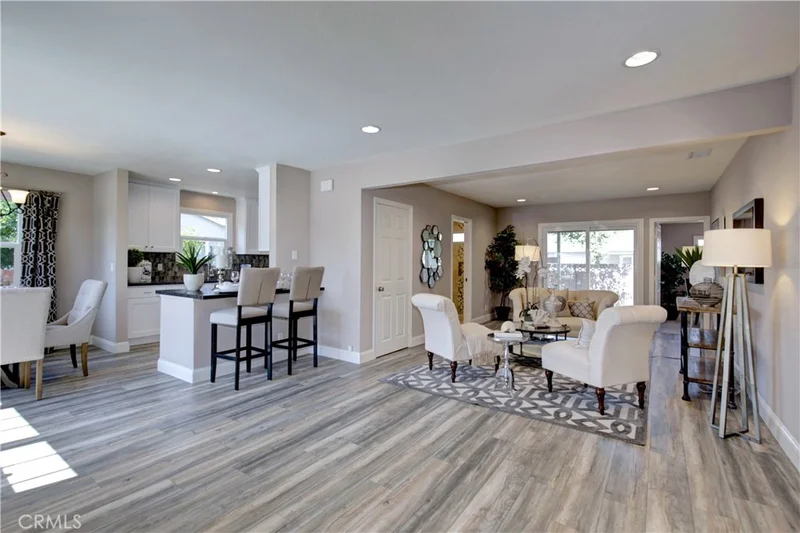 7837 La Habra, Buena Park, CA 90620