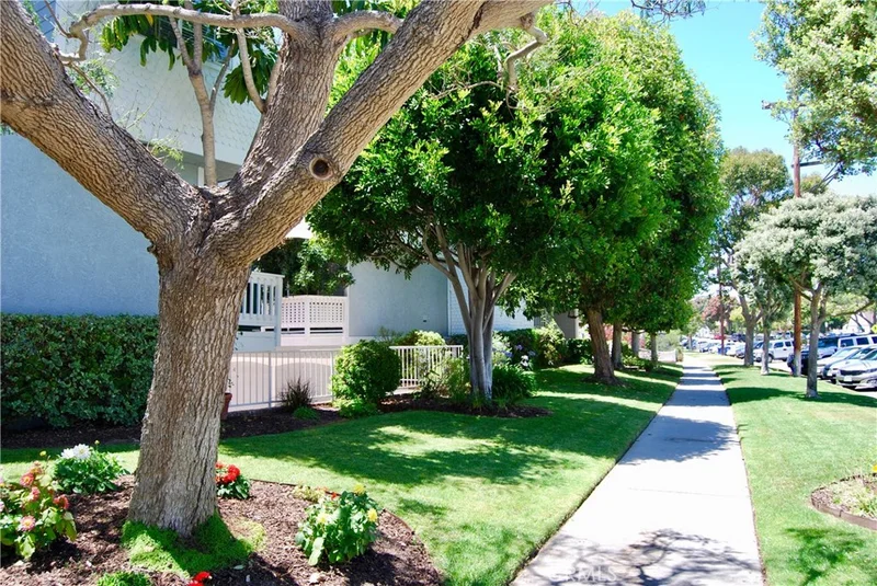 103 Broadway #D, Redondo Beach, CA 90277
