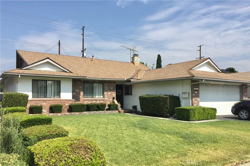 5127 Marshburn, Arcadia, CA 91006