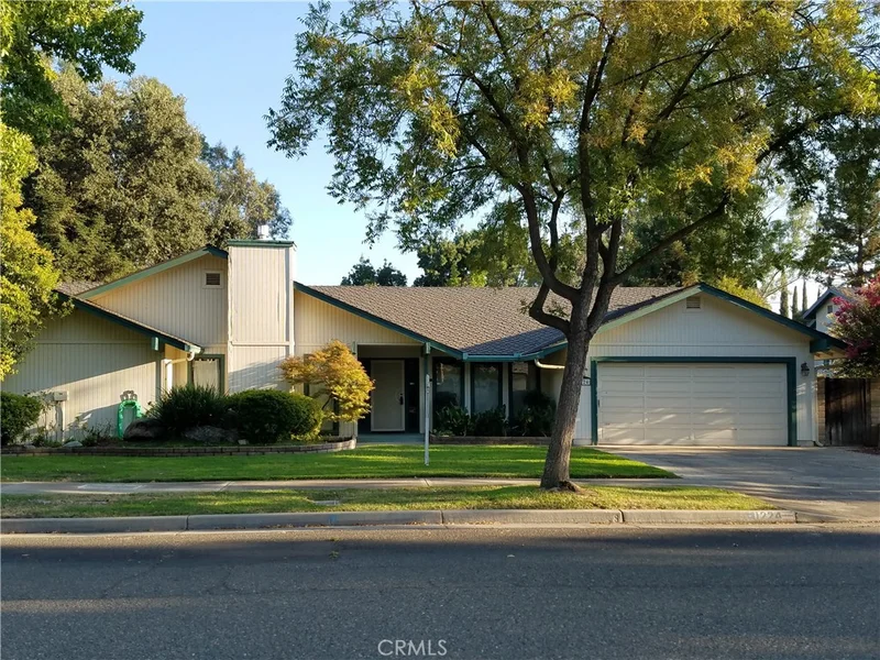 1224 Paseo Verde, Merced, CA 95348