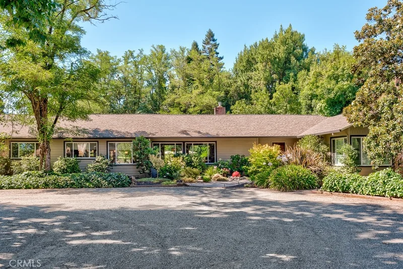 880 Filbert, Chico, CA 95926
