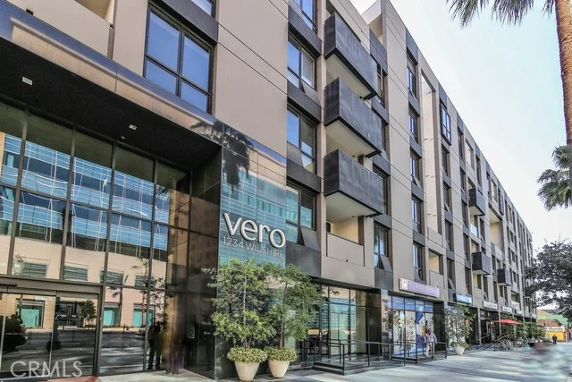 1234 Wilshire #310, Los Angeles, CA 90017