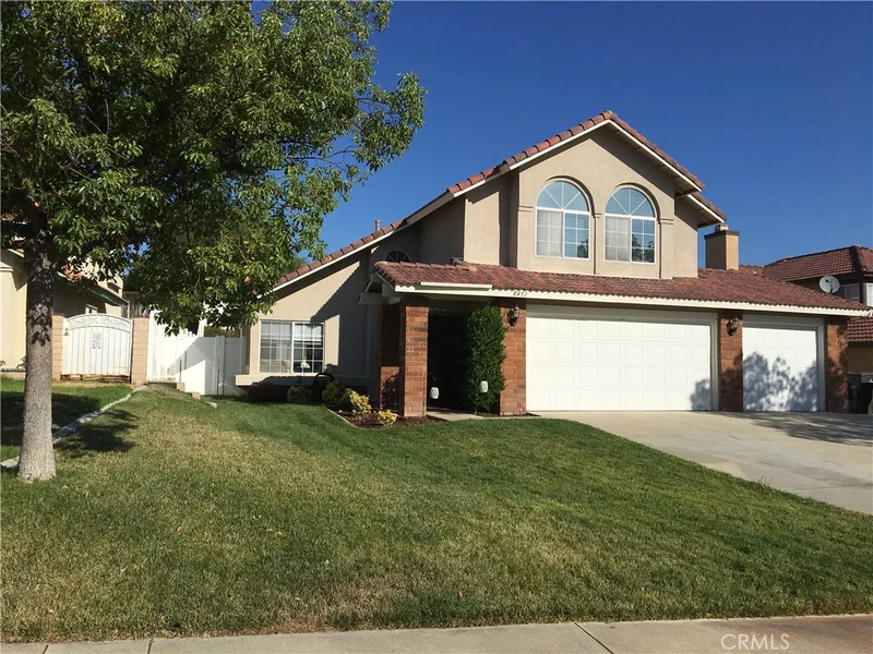 8451 Rosemary, Riverside, CA 92508