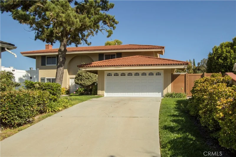 5501 Mistridge, Rancho Palos Verdes, CA 90275