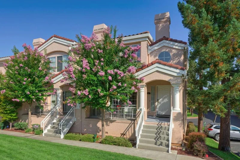 1168 Silver Shadow, San Jose, CA 95120