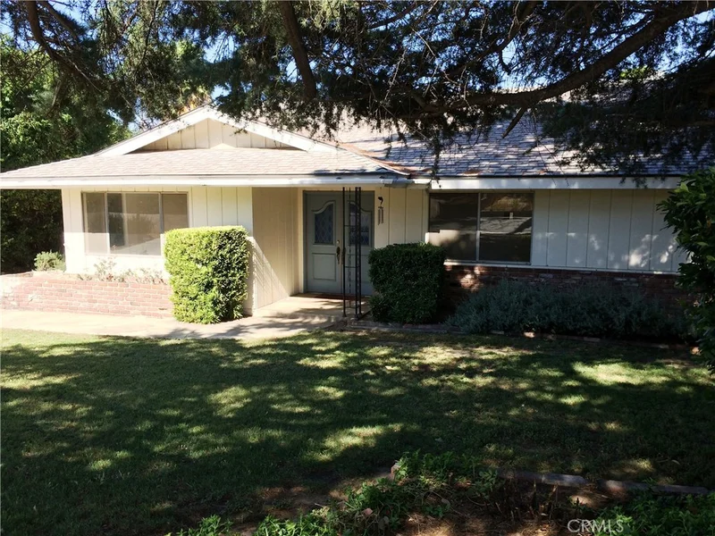 7781 Valle Vista, Rancho Cucamonga, CA 91730