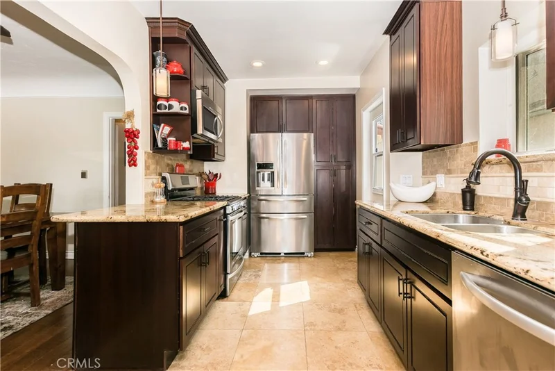11529 Rincon, Whittier, CA 90606