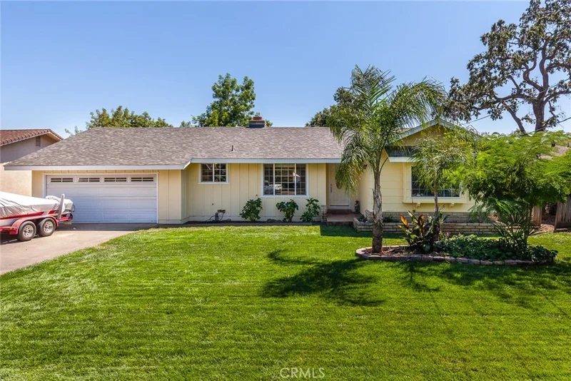 2539 Burdick, Durham, CA 95938