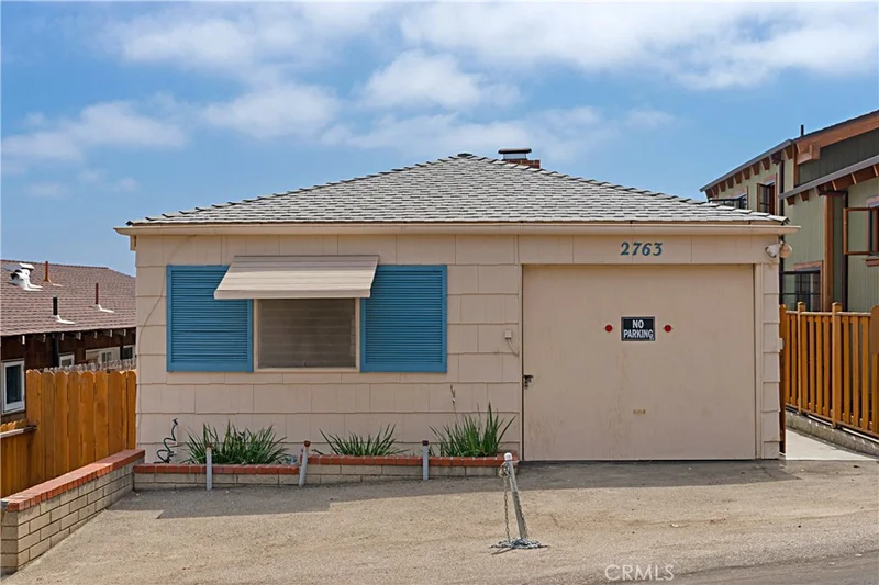 2763 Solana, Laguna Beach, CA 92651