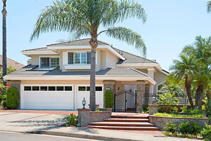 4230 Hillsborough, Orange, CA 92867