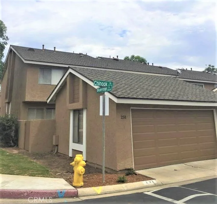 231 Chinook, Placentia, CA 92870