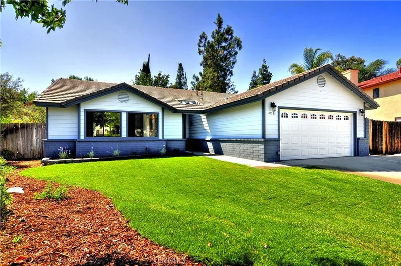 41583 Riesling, Temecula, CA 92591