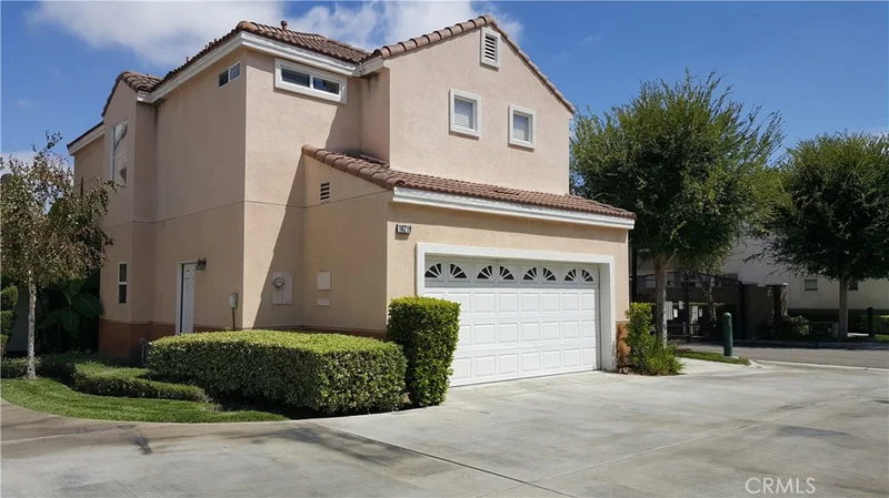 10219 Andy Reese, Garden Grove, CA 92843
