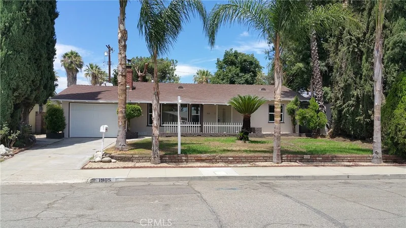 1905 Elaine, Pomona, CA 91767