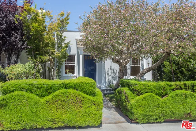 43 Savona, Long Beach, CA 90803