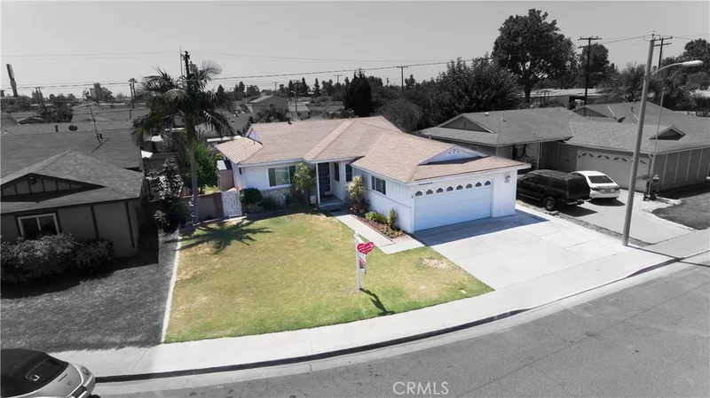 11650 Arkansas, Artesia, CA 90701