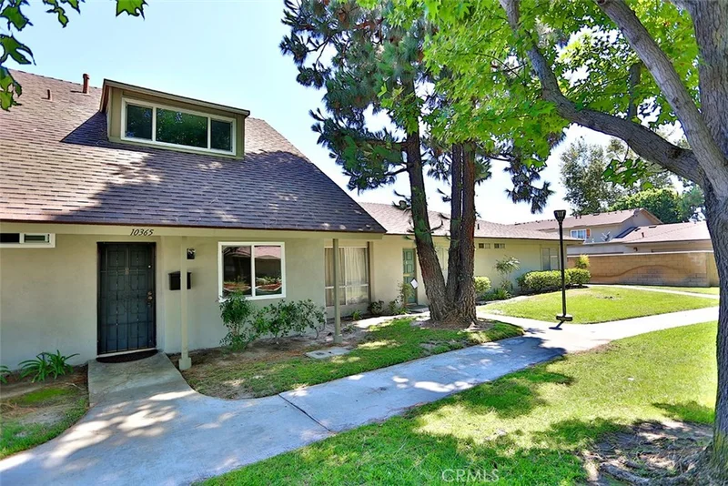 10365 Westminster, Garden Grove, CA 92843