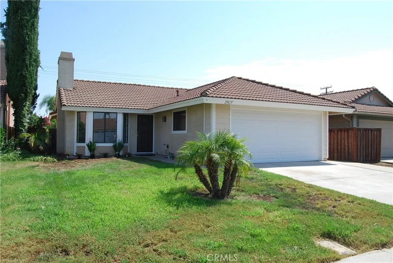 29675 Saint Andrews, Murrieta, CA 92563