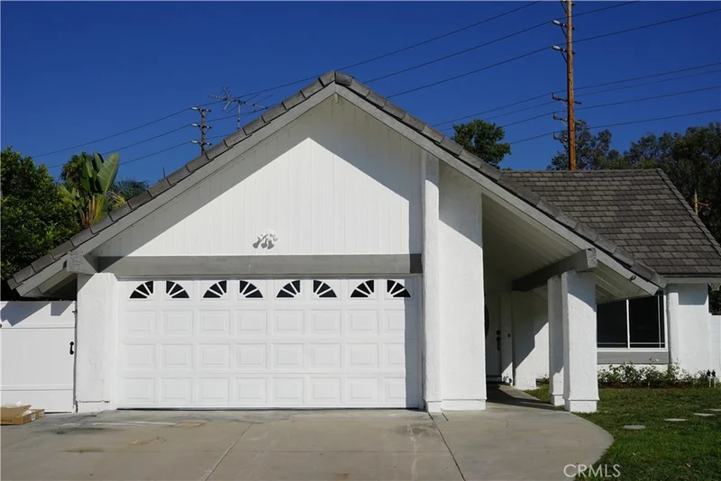 7730 Woodsboro, Anaheim Hills, CA 92807