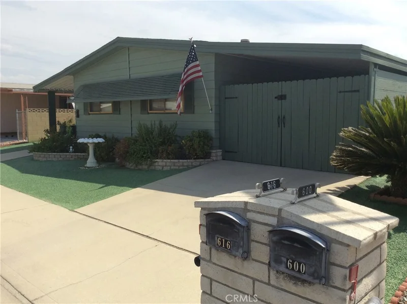 616 Palos, Hemet, CA 92543
