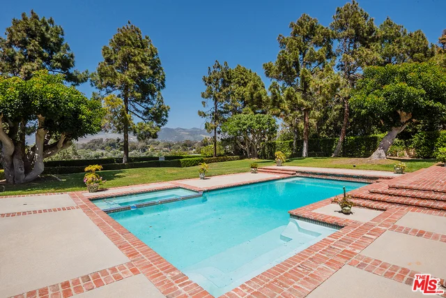 29427 Bluewater, Malibu, CA 90265
