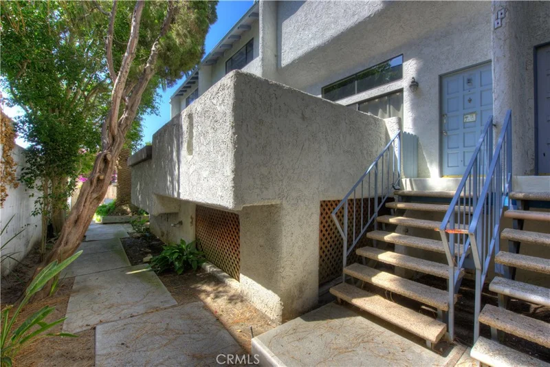 1908 Grant #E, Redondo Beach, CA 90278