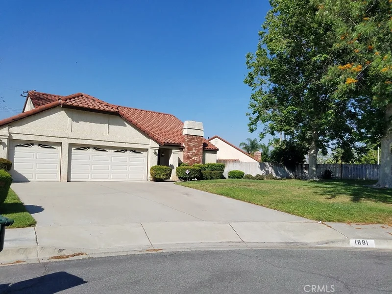 1881 Sage, Rialto, CA 92376