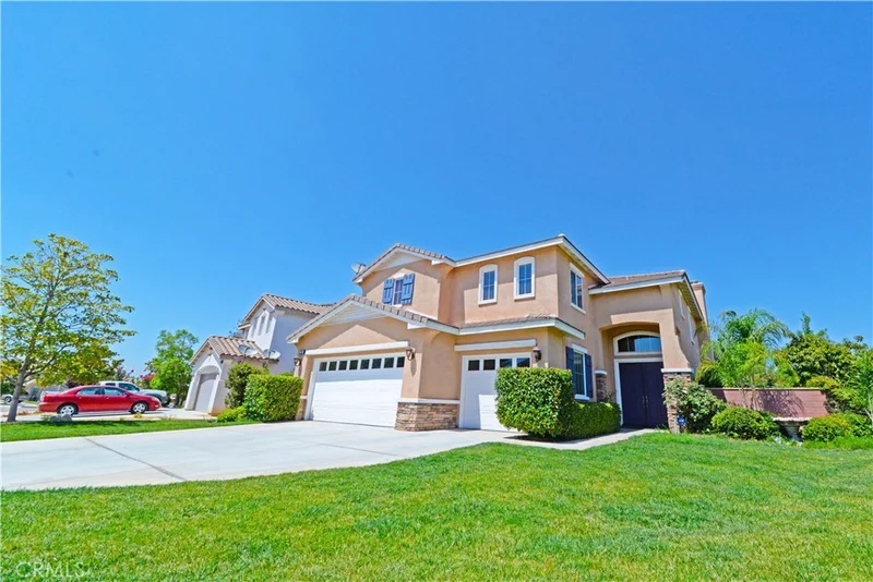 8768 Lodgepole, Riverside, CA 92508