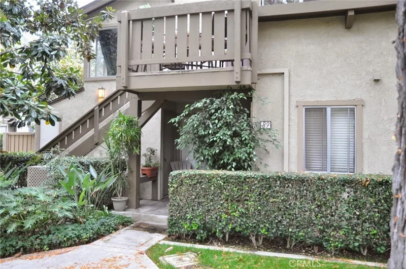 89 Rockwood #45, Irvine, CA 92614