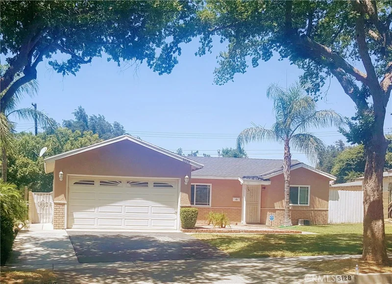 5128 Acacia, San Bernardino, CA 92407