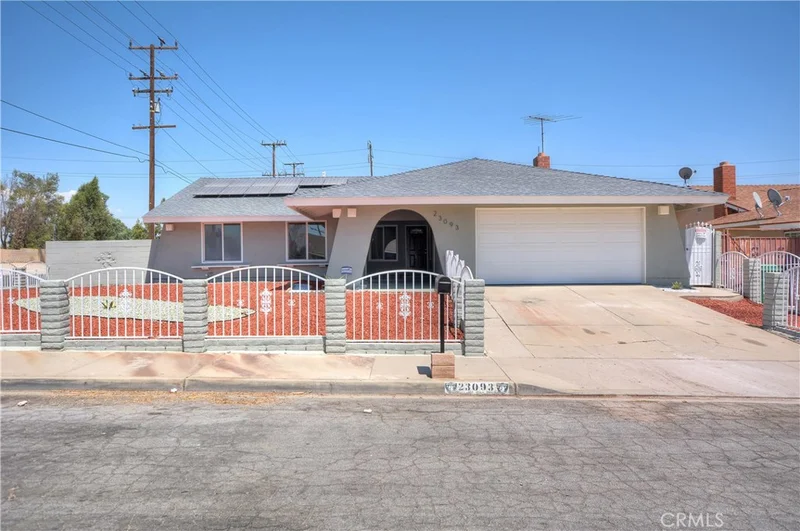 23093 Vought, Moreno Valley, CA 92553