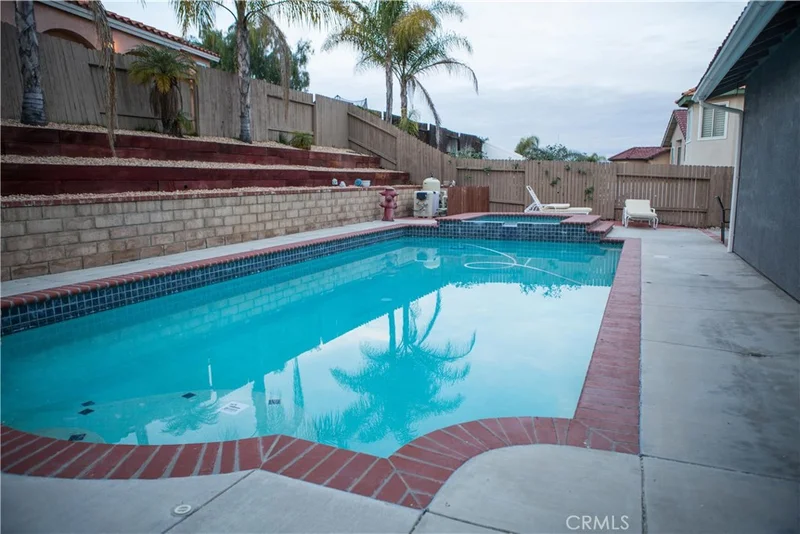 8479 Rosemary, Riverside, CA 92508