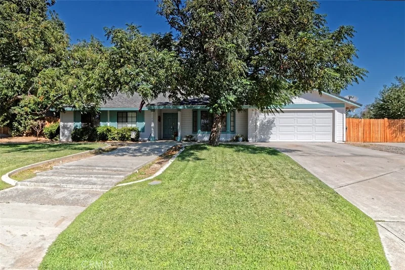 11562 Laurel Oak, Victorville, CA 92392