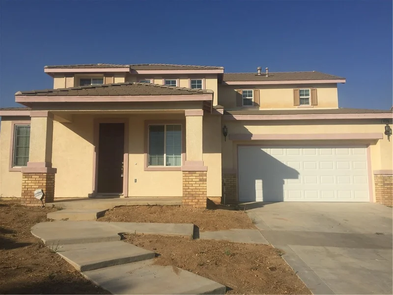 1226 Katherine Court, Beaumont, CA 92223