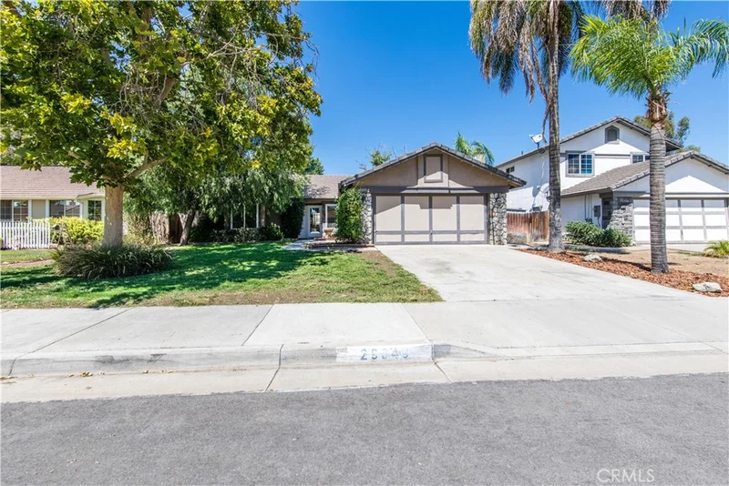29649 Jura, Menifee, CA 92584