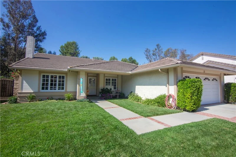 1176 Chisolm Trail, Diamond Bar, CA 91765