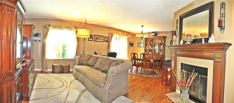 10206 Chaparral #C, Rancho Cucamonga, CA 91730