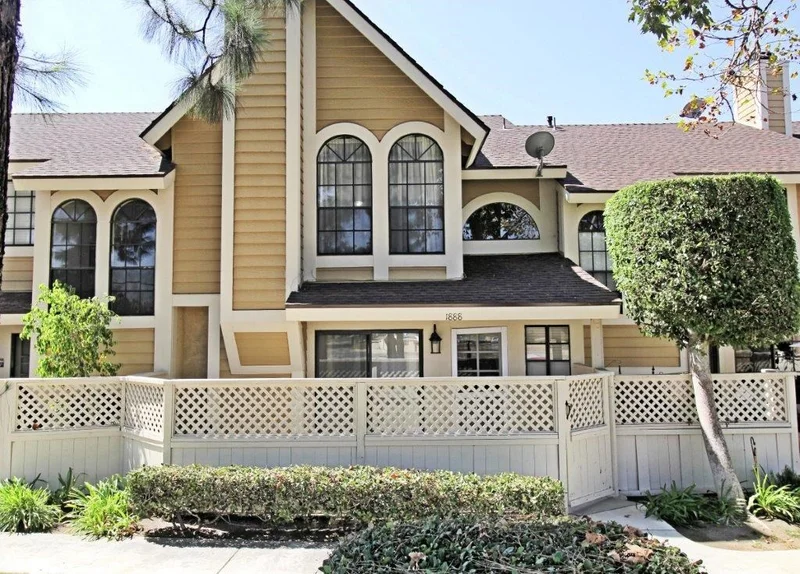 1888 Covina, Covina, CA 91724