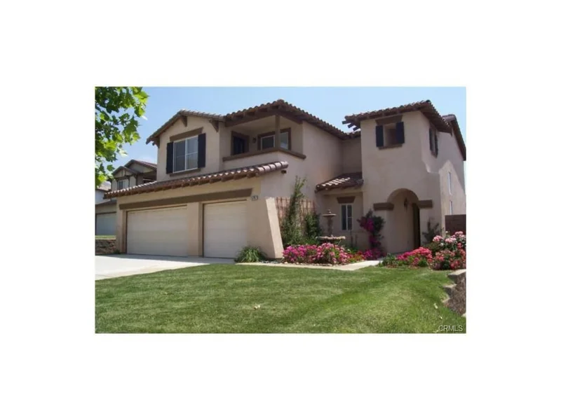11747 Fairway, Yucaipa, CA 92399