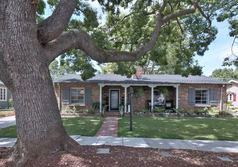 1039 Camino Ricardo, San Jose, CA 95125