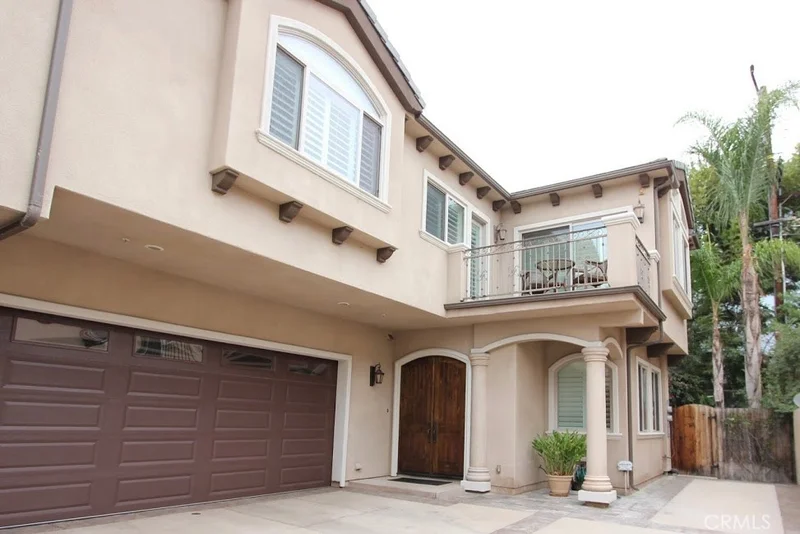 1909 Warfield #B, Redondo Beach, CA 90278